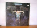 EAGLES 