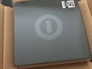 Type O Negative -  None More Negative Box Set Vinyl LP New Sealed