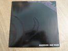 METALLICA - WHEREVER I MAY ROAM / FADE TO BLACK - 7