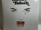 Danny Brown ‎– XXX 2 × Vinyl, LP, Album Gatefold
