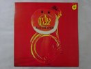 Ray Draper A Tuba Jazz Jubilee UPS-516-J Japan  VINYL LP