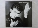 David Bowie Heroes RCA RPL-2106 Japan  VINYL LP