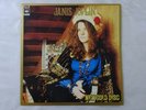 Janis Joplin  CBS/Sony SOPO 48 Japan  VINYL LP