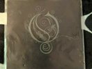 Opeth - Still Day Beneath the Sun / Patterns In the Ivy II 7
