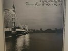 Thomas Leer & Robert Rental The Bridge Vinyl LP 1979 Industrial Rec. 1st Press