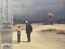 Netflix Tales From The Loop Original Score Vinyl Record Soundtrack 2 LP Color