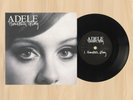 ADELE Hometown Glory 7
