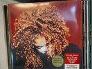 NEW • Janet Jackson - The Velvet Rope • Limited Edition RED Vinyl Record 2xLP