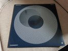 Sundara Karma -- Youth Is Only Ever Fun In Retrospect  LP