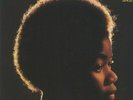 MBULU, Letta - Sings (reissue) - Vinyl (LP)