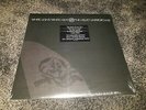 Velvet Underground - White Light/White Heat 2 LP 180g Bonus Tracks Lou Reed NEW
