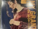 Very Rare Amy Grant LP - Heart in Motion - A&M Records SP-5321 CRC 1991 Sealed