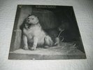 Pavlov’s Dog Pampered Menial LP Record