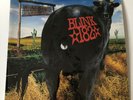 Blink 182 Dude Ranch LP 1997 1st Pressing Cargo Grilled Cheese Shrink - NM