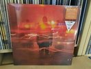 RIVERSIDE * Anno Domini High Definition * Limited Transparent Yellow Vinyl + CD