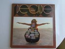 Neil Young - Decade 3 LP Album 33 RPM Reprise Records