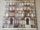 Led Zeppelin Physical Graffiti 1975 Vinyl LP SS 2-200 1198