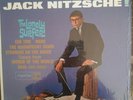 Jack Nitzsche 