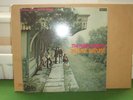THE MAGIC LANTERNS LP     SHAME SHAME     ATLANTIC  SD 8217   US PSYCH   VG+/EX+