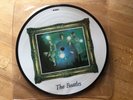 Beatles - Strawberry Fields Forever/Penny Lane 7