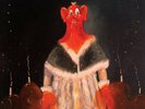 PHISH **The Story of the Ghost BRAND NEW COLORED RECORD LP VINYL  INDIE ONLY