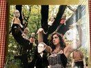 What To Look For In Summer by Belle and Sebastian (Record, 2020)