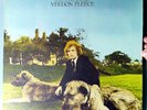 VAN MORRISON VEEDON FLEECE RARE ORIGINAL 1974 WARNER BROS LP NEAR MINT