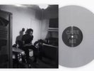 Saba - Care for Me - Vinyl Me Please VMP LP MINT SEALED 2021 Repress