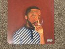 Brent Faiyaz - 