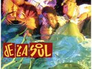 De La Soul - Buhloone Mind State '93 LP UK ORG  Guru Prince Paul