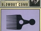 Digable Planets - Blowout Comb '94 2xLP US ORG  Guru Jeru The Damaja