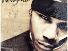 Nelly - Nellyville '02 2xLP US ORG  The Neptunes Justin Timberlake