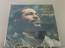 Marvin Gaye What's Going On LP sealed vinyl reissue