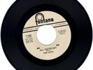 LOVIN’ – ALL YOU’VE GOT (1967) PSYCH-ROCK (HEAR) ORIGINAL 45