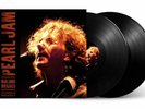 Pearl Jam - Building Bridges (Limited Deluxe Edition) 140 g Black Vinyl 2 LP