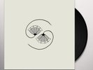 Godspeed You Black Emperor G D's Pee at State's End Vinyl Album (Incl. 10