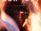 Bon Jovi - 7800 Fahrenheit [New Vinyl LP] 180 Gram record sealed