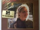 Eva Cassidy Songbird S & P 501 Audiophile Vinyl LP 180 Gm Oop SEALED Gatefold