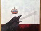 Hang the Bastard - Sex In The Seventh Circle (12