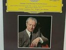 DGG SLPM 138 669 Pierre Fournier-CTO.Saint Saens/Bruch.Martinon. TULIP NM
