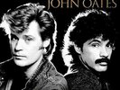 Daryl Hall & John Oa-Timeless Classics VINYL NEUF