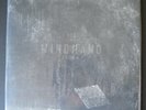 WINDHAND - SOMA Double LP - WHITE VINYL - Like New