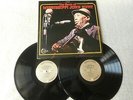 MISSISSIPPI JOHN HURT 