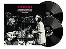 Phish, 1994 New Orleans Jam Volume 1, 2LP GATEFOLD SET, SANTANA, SEALED, TREY