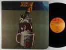 Kinks - Arthur Or The Decline & Fall Of The British Empire LP - Reprise 2-Tone