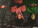 Sean Price Heltah Skeltah - Nocturnal '96 2xLP US ORG  Boot Camp Clik