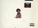 Notorious B.I.G., The - Ready To Die '94 LP US ORG  DJ Premier Easy Mo Bee