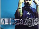 Xzibit - Restless '00 2xLP US ORG  Dr. Dre Snoop Dogg Nate Dogg
