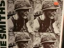 The Smiths LP Studio Compilations Original Releases Meat Is Murder Queen Is Dead