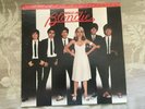 Blondie - Parallel Lines Mofi mobile fidelity audiophile